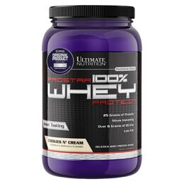 Ultimate-nutrition-prostar-100-whey-protein-lb-cookies 100%