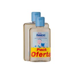 Ammens-baby-pack-colonia-12075-ml