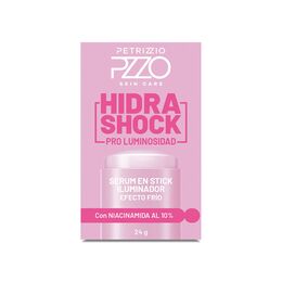 Serum-en-barra-hidrashock-pro-luminosidad