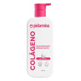 Pielarmina-esencial-cuerpo-colageno-350-ml