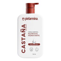 Pielarmina-esencial-cuerpo-castana-750-ml
