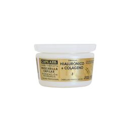 Mascarilla-lifting-capilar-acido-hialuronico-colageno-170-ml