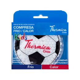 Compresa-frio-calor-thermica-kid-corazon