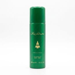 Desodorante-pino-silvestre-original-body-spray-300-ml