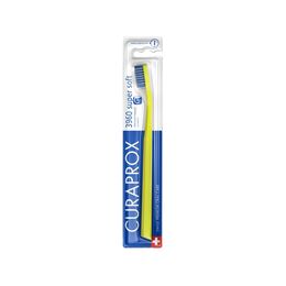 Curaprox-cepillo-dental-super-soft-3960-unidad