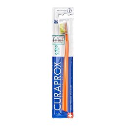Curaprox-cepillo-ortodoncia-ultra-soft-5460-filamentos