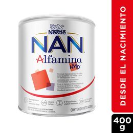 Formula-infantil-nan-alfamino-400g