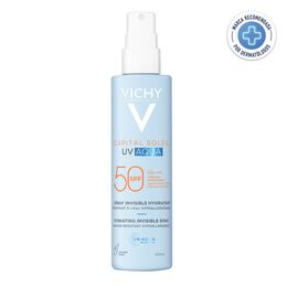 Vichy-capital-soleil-uv-aqua-spray-hidratante-invisible