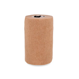 Vendaje-cohesivo-beige-10-cm-69-mts-mayor