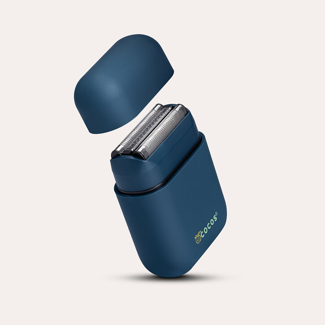 Rasuradora Facial Daily Shaver