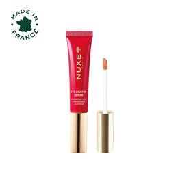 Merveillance-lift-serum-iluminador-ojos-12ml