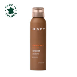 Men-boost-espuma-afeitar-150ml