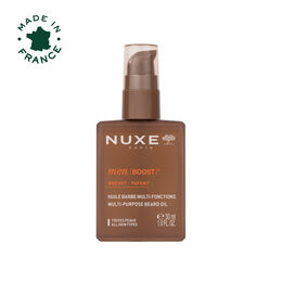 Nuxe-men-boost-multi-purpose-beard-oil-30ml
