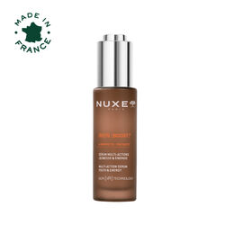 Nuxe-men-boost-multi-action-serum-30ml