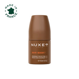 Nuxe-men-boost-desodorant-24h-50ml