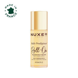 Huile-prodigieuse-rollon-aceite-seco-para-rostro-cuerpo