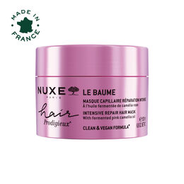 Hair-prodigieux-mascarilla-capilar-reparacion-intensiva-3min-200