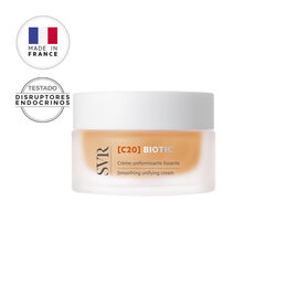 Svr-regeneradora-iluminadora-c20-biotic-50ml