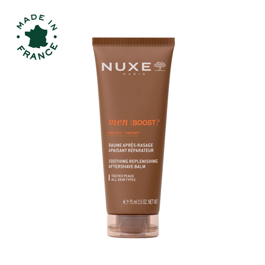 Nuxe Men Bálsamo Aftershave 50ml
