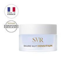 Svr-antiedad-densitium-baume-nuit-50ml