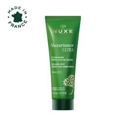 Nuxuriance-ultra-manos-correctora-manchas-75ml