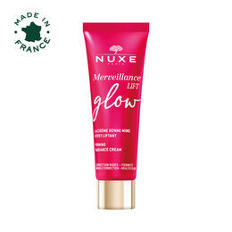 Merveillance-lift-glow-efecto-lift-50ml