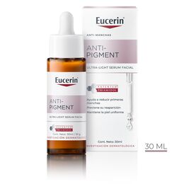 Eucerin-antipigment-skin-perfecting-serum-30ml