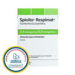 Spiolto