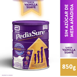 Pediasure-sin-sacarosa-vainilla-suave-850g