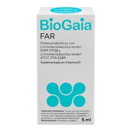 Biogaia-far-5ml