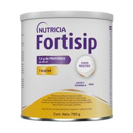 Fortisip-neutro-700g