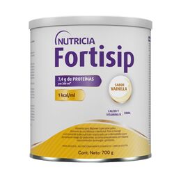 Fortisip-vainilla-700g
