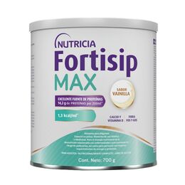 Fortisip-max-vainilla-700g