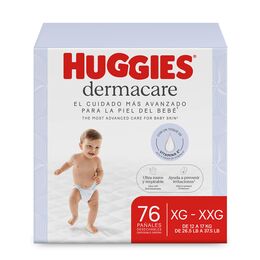 Panales-huggies-dermacare-xgxxg-76