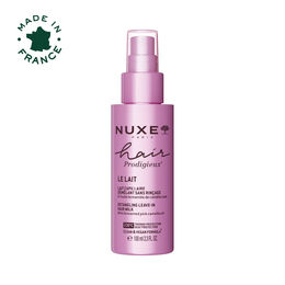 Hair-prodigieux-leche-capilar-desenredante-sin-aclarado-100
