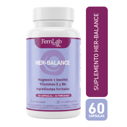 Suplemento-femenino-herbalance-60