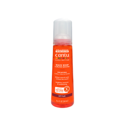 Cantu-wave-whip-curling-mousse-248ml