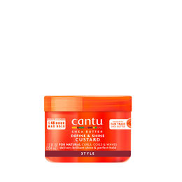 Cantu-custard-354ml