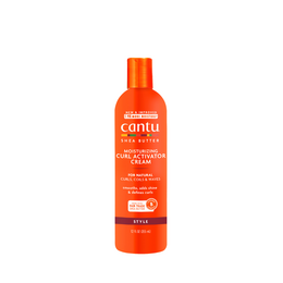 Cantu-moisturizing-curl-activator-355ml