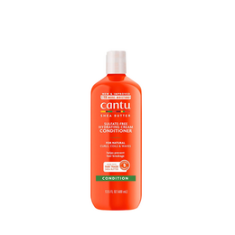 Cantu-hydrating-conditioner-400ml