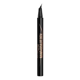 Maybelline-nano-sculpt-pen-delineador-liquido-negro