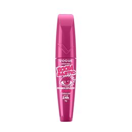 Mascara-pestanas-boombastic-volumen-prueba-agua
