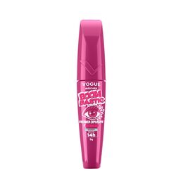 Mascara-pestanas-boombastic-volumen-lavable-9g