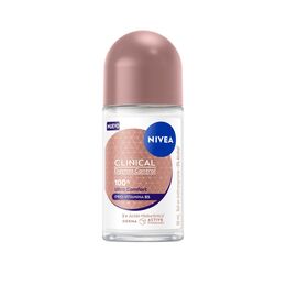 Nivea-clinical-ultra-comfort-antitraspirante-roll-on-femenino