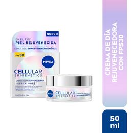 Nivea-face-care-epigenetic-dia-rejuvenecedora-fps-30