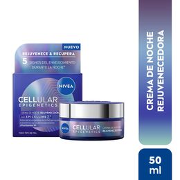 Nivea-face-care-epigenetic-noche-rejuvenecedora-50ml