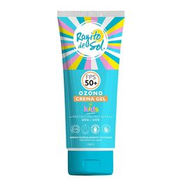 Protectora-ozono-kids-fps-50-150g