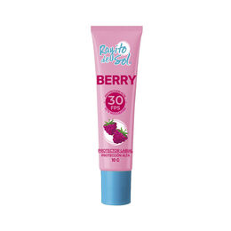 Protector-labial-berry-fps-30-10g