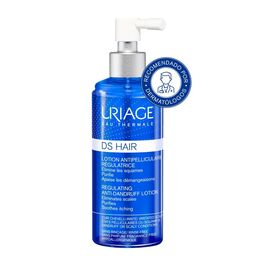 Serum-anticaspa-ds-hair-100ml