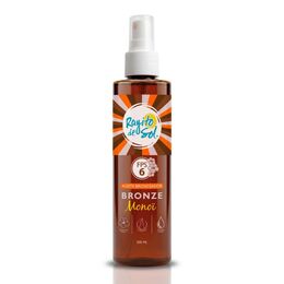 Aceite-bronceador-monoi-bronze-fps-200ml